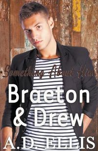 Cover image for Braeton & Drew