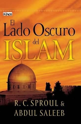 Cover image for El Lado Oscuro del Islam