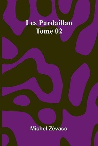 Cover image for The Indian in his Wigwam Or, Characteristics of the Red Race of America From Original Notes and Manuscripts (Edition1)