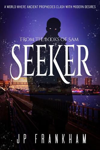 Seeker