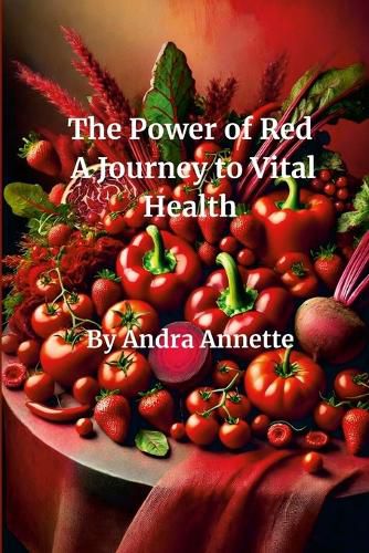 Cover image for Rainbow of Wellness