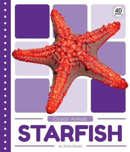 Starfish