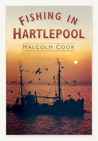 Cover image for Fishing in Hartlepool