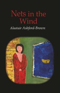 Cover image for Nets in the Wind