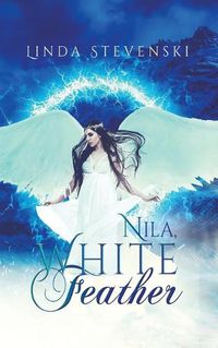 Cover image for Nila, White Feather