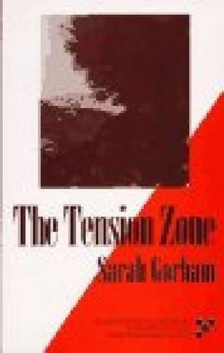 Cover image for The Tension Zone