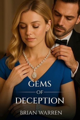 Cover image for Gems Of Deception