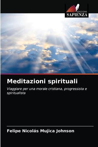 Meditazioni spirituali