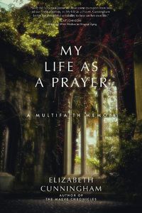 Cover image for My Life as a Prayer