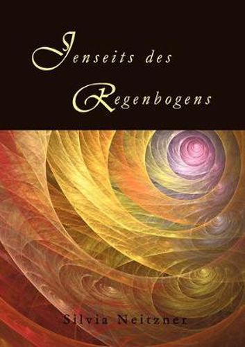 Cover image for Jenseits des Regenbogens
