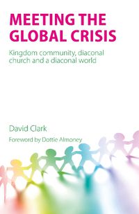 Cover image for Meeting the Global Crisis
