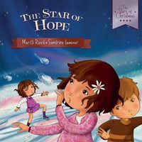 Cover image for The Star of Hope