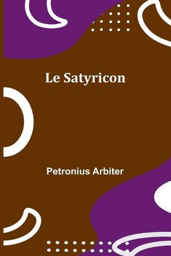 Poesies populaires Serbes; Traduites sur les originaux avec une introduction et des notes (Edition1)