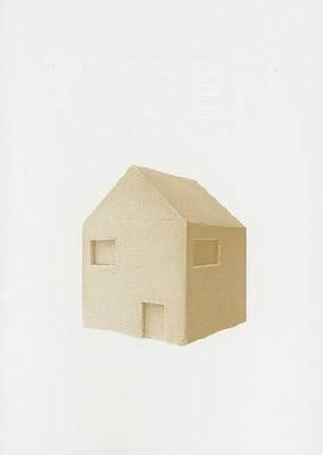 Cover image for Typen: Good, bad and ugly houses