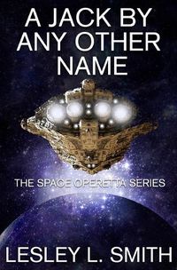 Cover image for A Jack By Any Other Name