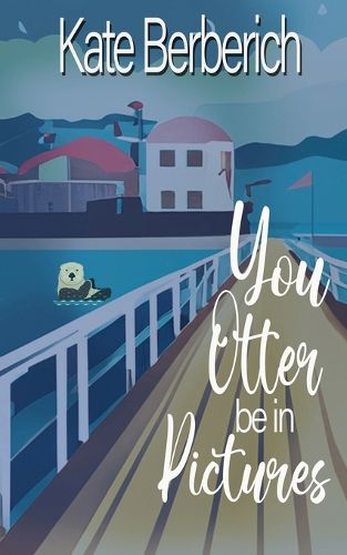 Cover image for You Otter Be in Pictures