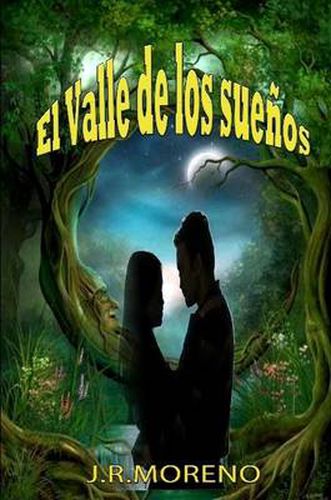 Cover image for El Valle De Los Suenos