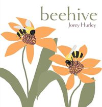 Cover image for Beehive