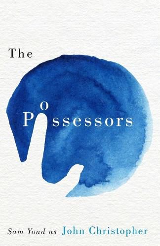 Cover image for The Possessors