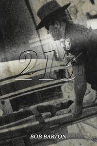 Cover image for 213