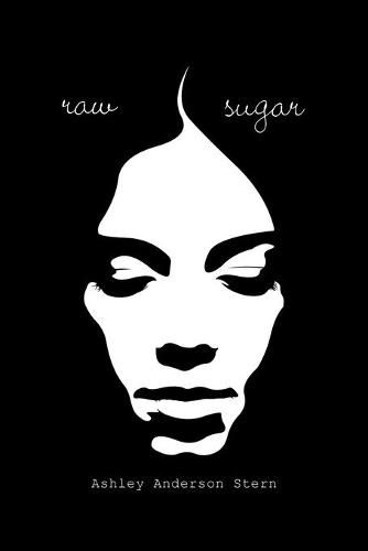 Cover image for Raw Sugar