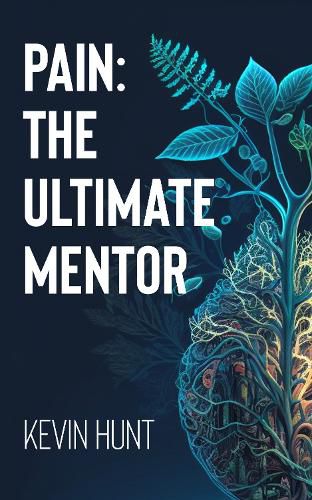 Cover image for Pain: The Ultimate Mentor