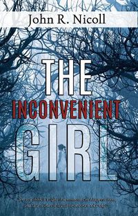 Cover image for The The Inconvenient Girl
