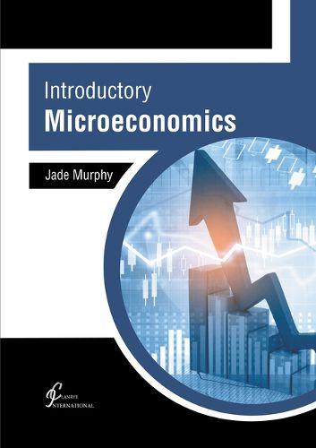Cover image for Introductory Microeconomics