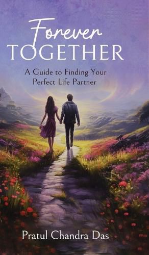 Cover image for Forever Together