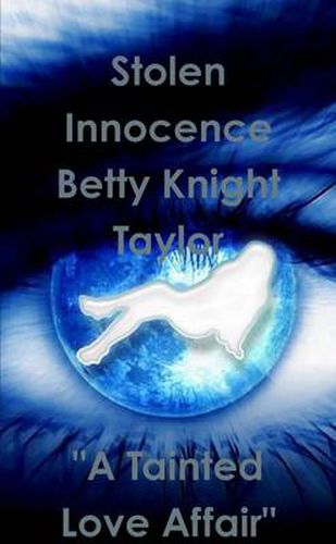 Cover image for Stolen Innocence