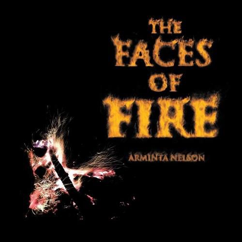 Cover image for The Faces of Fire