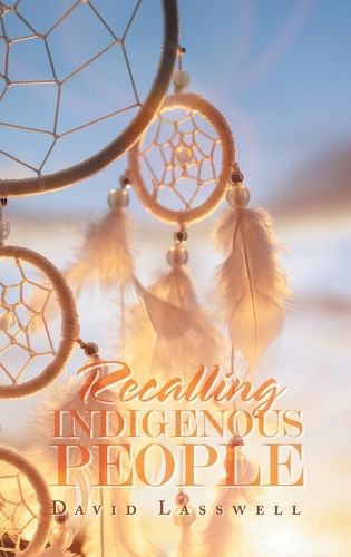 Cover image for Recalling Indigenous People