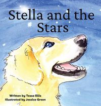 Cover image for Stella and the Stars