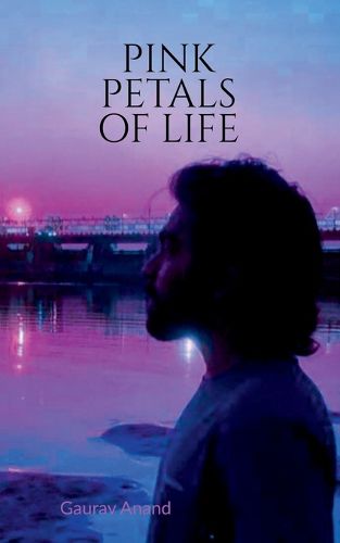 Cover image for Pink Petals of Life