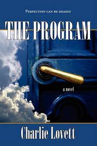 Cover image for The Program