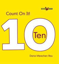 Cover image for Count on It! Ten