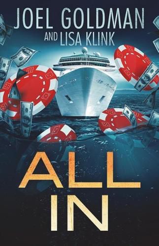 Cover image for All In