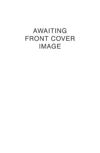 Cover image for tbc