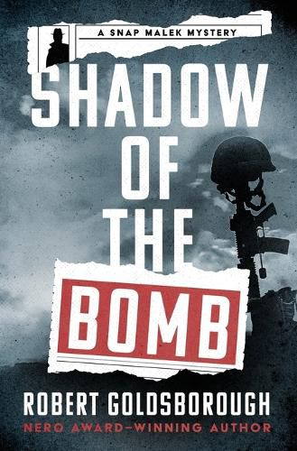 Shadow of the Bomb