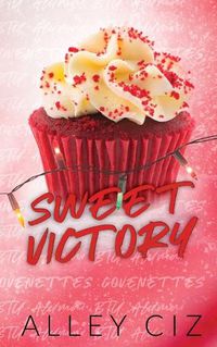 Cover image for Sweet Victory