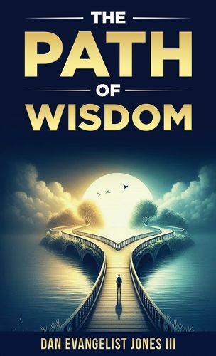 Cover image for The Path of Wisdom