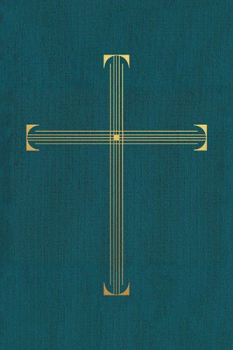 The 1662 Book of Common Prayer