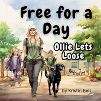 Cover image for Free for a Day