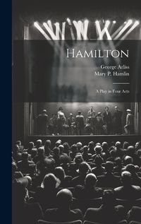 Cover image for Hamilton