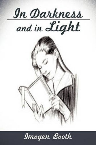 Cover image for In Darkness and in Light