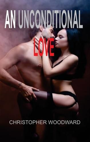 Cover image for Unconditional Love