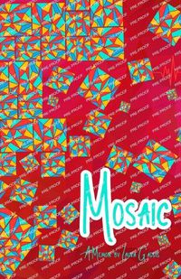 Cover image for Mosaic