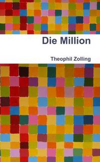 Cover image for Die Million