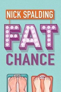 Cover image for Fat Chance