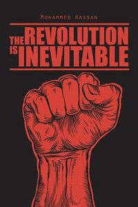 Cover image for The Revolution Is Inevitable